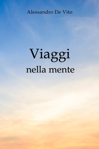 Viaggi nella mente