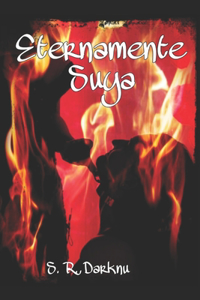 Eternamente Suya