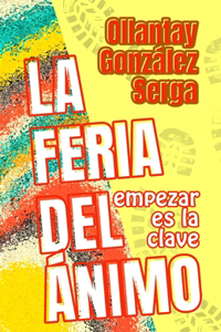 Feria del Ánimo