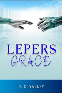 Leper's Grace