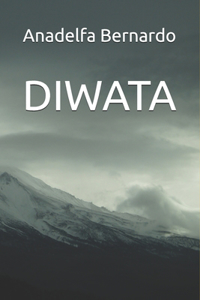 Diwata