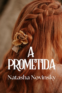 A Prometida