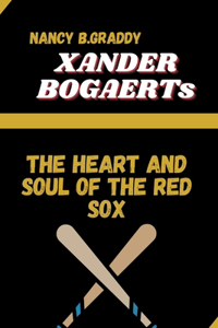 Xander Bogaerts