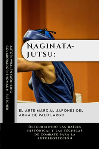 Naginatajutsu
