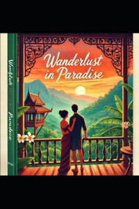 Wanderlust in Paradise