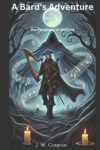 Bard's Adventure