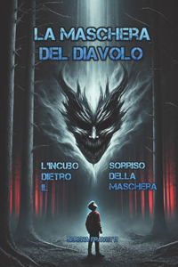 La Maschera del Diavolo