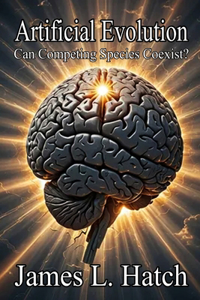 Artificial Evolution