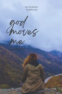 God Moves Me
