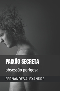 Paixão Secreta