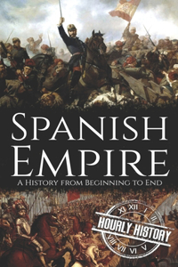 Spanish Empire