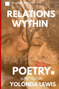 Relations Wythin