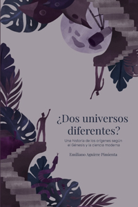 ¿Dos universos diferentes?