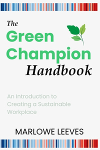 Green Champion Handbook