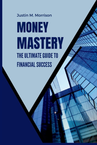 Money Mastery