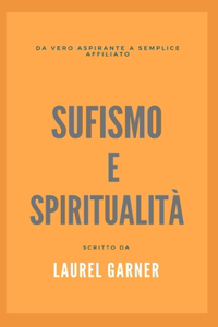 Sufismo e spiritualità