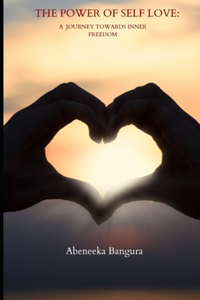 Power Of Self-Love