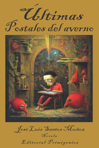 Últimas postales del averno
