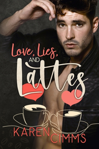 Love, Lies, and Lattes