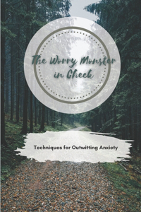 The Worry Monster in Check