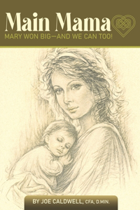 Main Mama