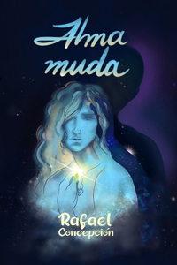 Alma muda
