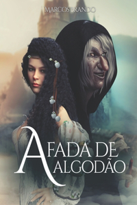 A Fada de Algodão