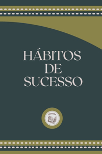 Hábitos de Sucesso