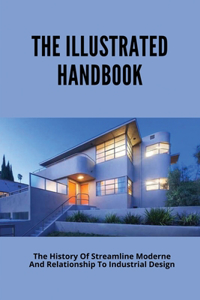 The Illustrated Handbook