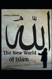 New World of Islam