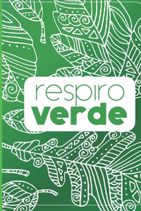 Respiro Verde