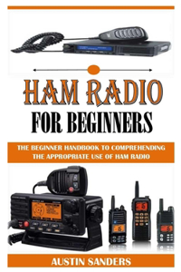 Ham Radio for Beginners