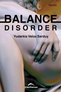 Balance Disorder