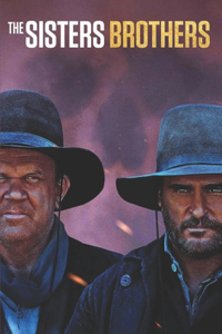 The Sisters Brothers