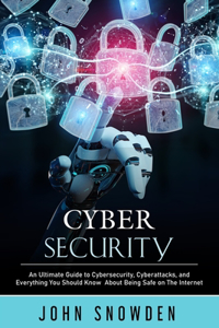 Cybersecurity