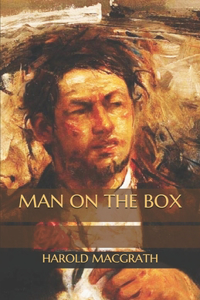 Man on the Box