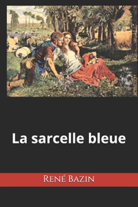 La sarcelle bleue