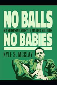 No Balls No Babies