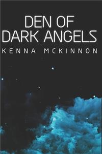 Den Of Dark Angels