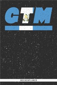 Gtm