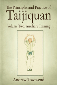 Principles and Practice of Taijiquan