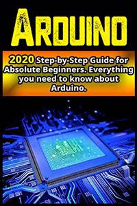 Arduino