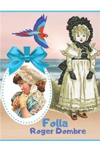 Folla (Illustré)