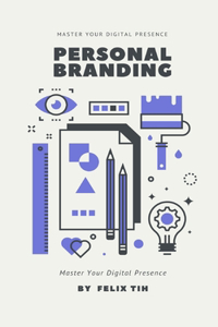 Personal Branding