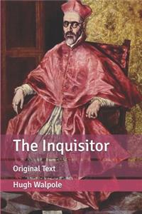 The Inquisitor