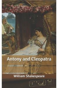 Antony and Cleopatra