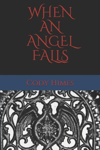 When an Angel Falls