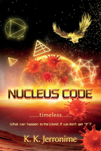 Nucleus code