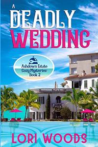 Deadly Wedding
