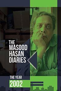 Masood Hasan Diaries